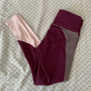 Fabletics Jogger Legging